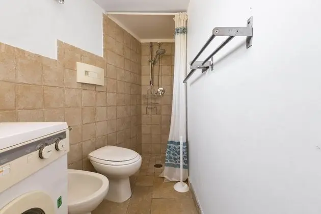 Villa, 6 Yatak Odası