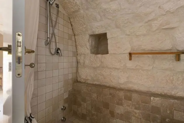 Villa, 6 Yatak Odası