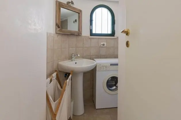 Villa, 6 Yatak Odası