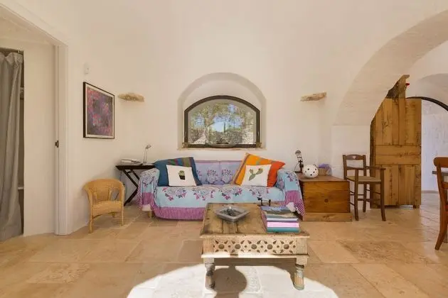 Villa, 6 Yatak Odası