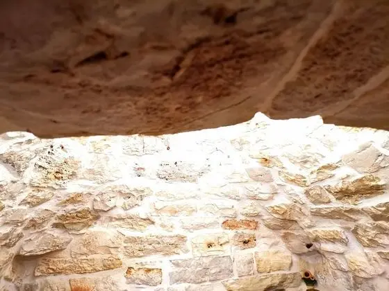 Ev, 1 Yatak Odası, Bahçe Manzaralı