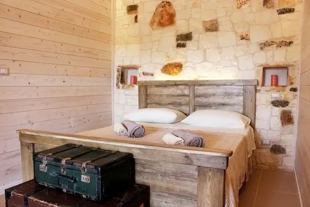 Ev, 1 Yatak Odası, Balkon, Bahçe Manzaralı