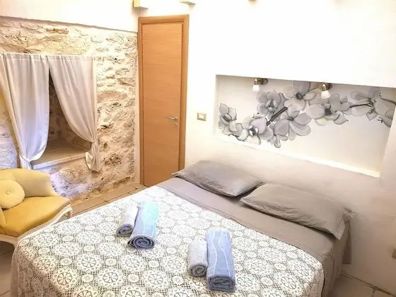 Exclusive Ev, 2 Yatak Odası, Kişiye Özel Havuzlu (Jacuzzi)