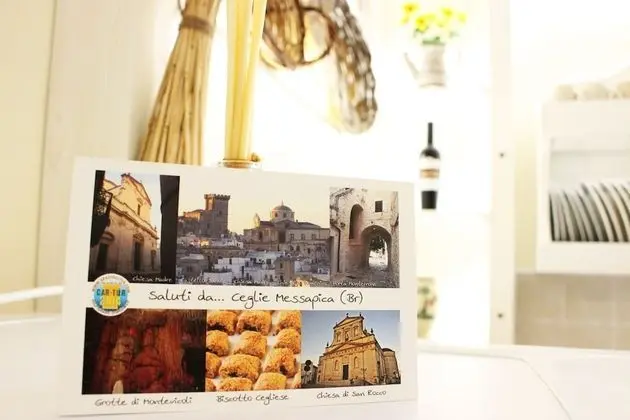 Exclusive Ev, 2 Yatak Odası, Kişiye Özel Havuzlu (Jacuzzi)