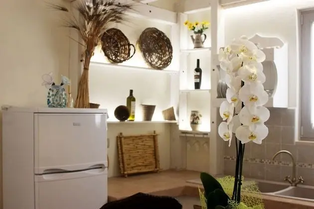 Exclusive Ev, 2 Yatak Odası, Kişiye Özel Havuzlu (Jacuzzi)