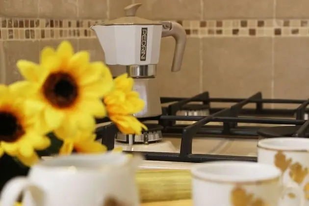 Exclusive Ev, 2 Yatak Odası, Kişiye Özel Havuzlu (Jacuzzi)