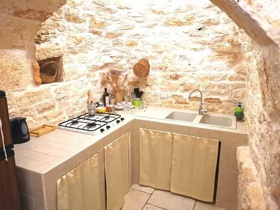 Exclusive Ev, 2 Yatak Odası, Kişiye Özel Havuzlu (Jacuzzi)