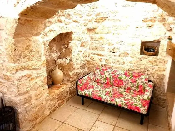 Exclusive Ev, 2 Yatak Odası, Kişiye Özel Havuzlu (Jacuzzi)