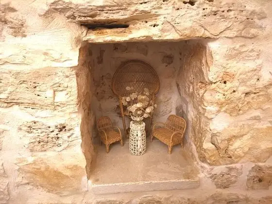 Exclusive Ev, 2 Yatak Odası, Kişiye Özel Havuzlu (Jacuzzi)