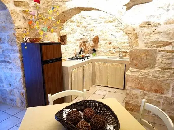 Exclusive Ev, 2 Yatak Odası, Kişiye Özel Havuzlu (Jacuzzi)