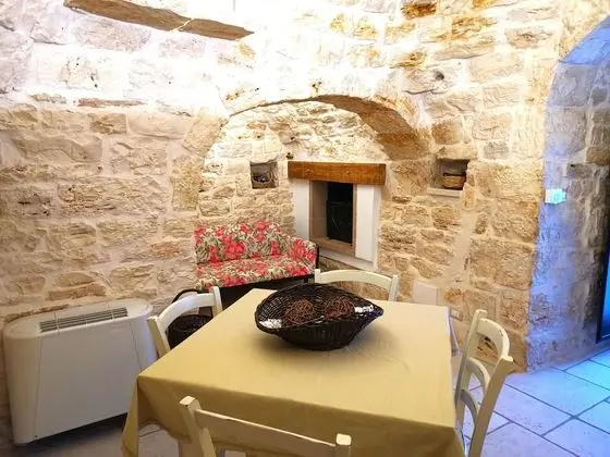 Exclusive Ev, 2 Yatak Odası, Kişiye Özel Havuzlu (Jacuzzi)