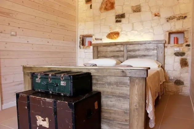 Exclusive Ev, 2 Yatak Odası, Kişiye Özel Havuzlu (Jacuzzi)