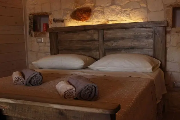 Exclusive Ev, 2 Yatak Odası, Kişiye Özel Havuzlu (Jacuzzi)