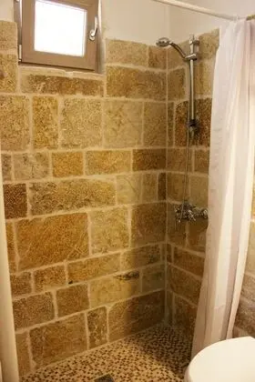 Exclusive Ev, 2 Yatak Odası, Kişiye Özel Havuzlu (Jacuzzi)