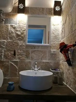Exclusive Ev, 2 Yatak Odası, Kişiye Özel Havuzlu (Jacuzzi)