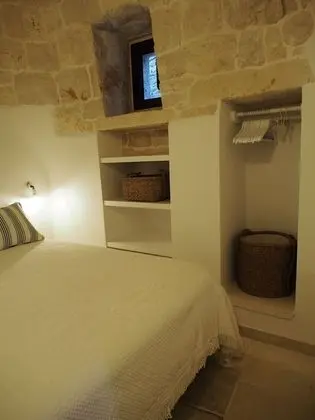 Deluxe Stüdyo Süit