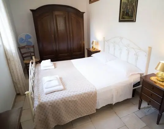 Villa, 4 Yatak Odası, Kişiye Özel Havuzlu