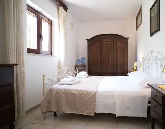 Villa, 4 Yatak Odası, Kişiye Özel Havuzlu