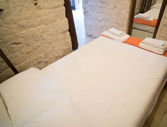 Villa, 4 Yatak Odası, Kişiye Özel Havuzlu