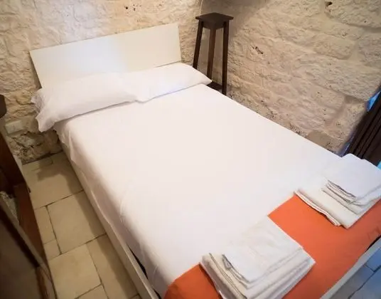 Villa, 4 Yatak Odası, Kişiye Özel Havuzlu