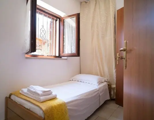 Villa, 4 Yatak Odası, Kişiye Özel Havuzlu