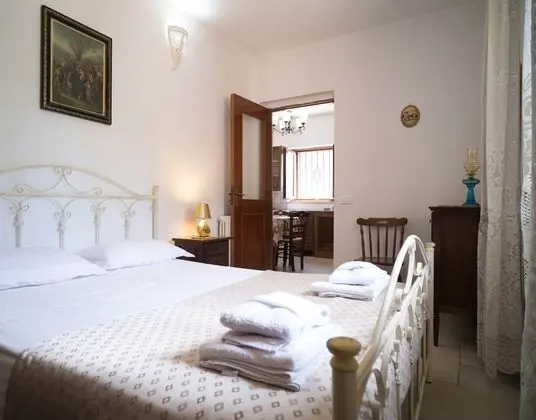 Villa, 4 Yatak Odası, Kişiye Özel Havuzlu