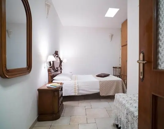 Villa, 4 Yatak Odası, Kişiye Özel Havuzlu