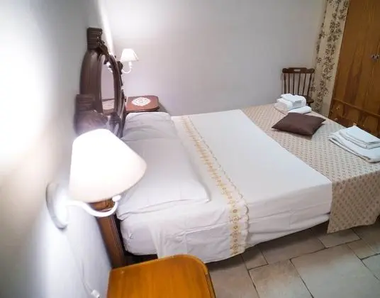 Villa, 4 Yatak Odası, Kişiye Özel Havuzlu