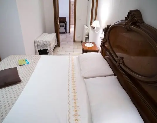 Villa, 4 Yatak Odası, Kişiye Özel Havuzlu