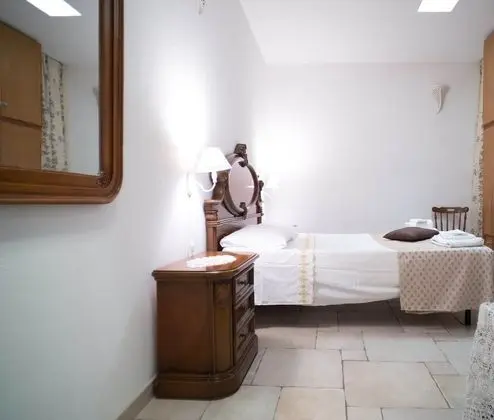 Villa, 4 Yatak Odası, Kişiye Özel Havuzlu