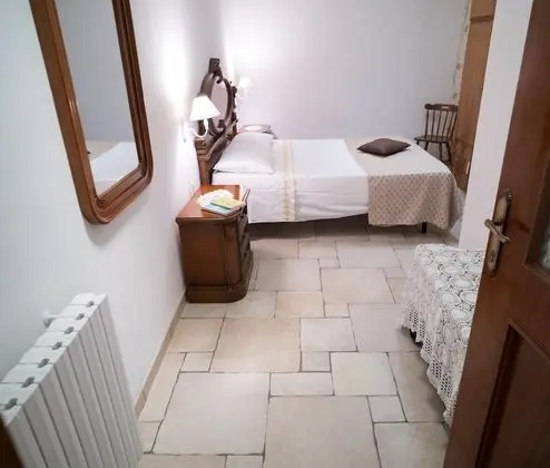 Villa, 4 Yatak Odası, Kişiye Özel Havuzlu