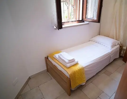 Villa, 4 Yatak Odası, Kişiye Özel Havuzlu