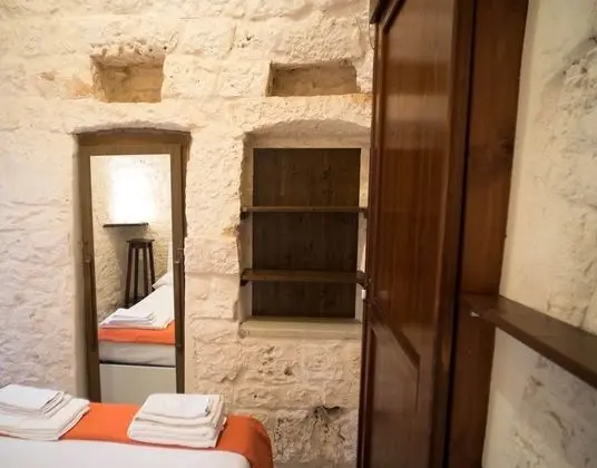 Villa, 4 Yatak Odası, Kişiye Özel Havuzlu