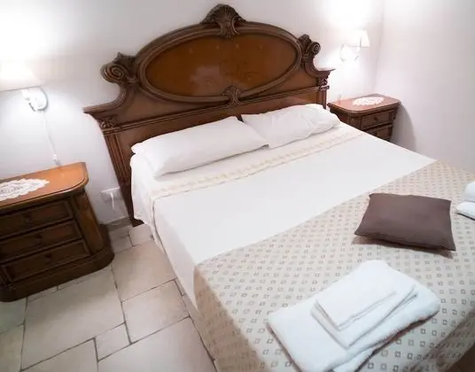 Villa, 4 Yatak Odası, Kişiye Özel Havuzlu