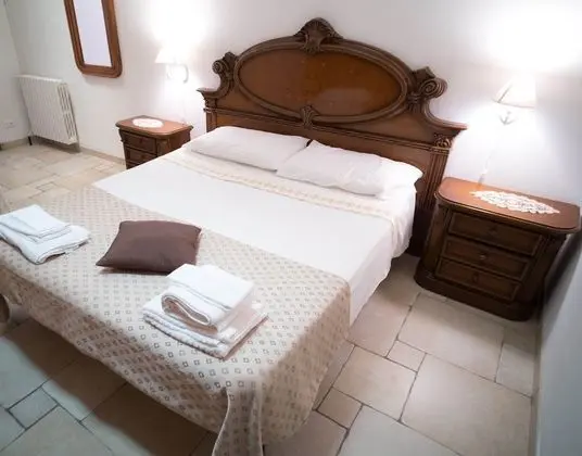 Villa, 4 Yatak Odası, Kişiye Özel Havuzlu