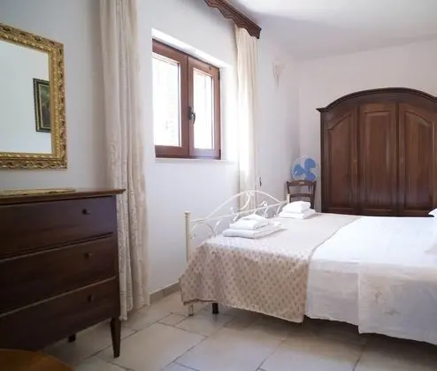 Villa, 4 Yatak Odası, Kişiye Özel Havuzlu