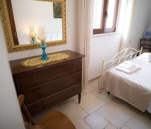 Villa, 4 Yatak Odası, Kişiye Özel Havuzlu