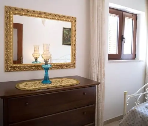 Villa, 4 Yatak Odası, Kişiye Özel Havuzlu