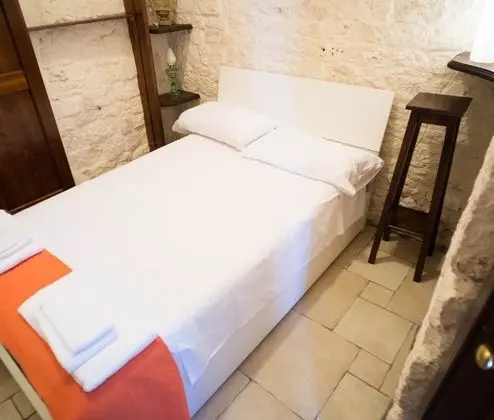 Villa, 4 Yatak Odası, Kişiye Özel Havuzlu