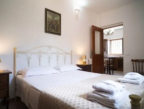 Villa, 4 Yatak Odası, Kişiye Özel Havuzlu