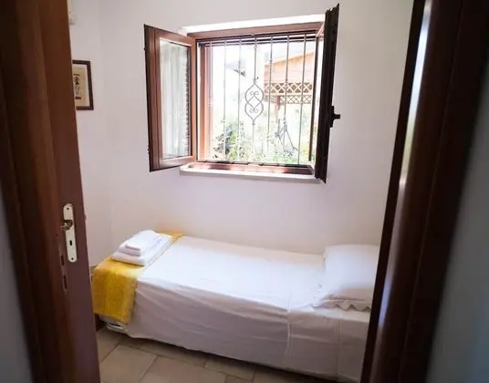 Villa, 4 Yatak Odası, Kişiye Özel Havuzlu