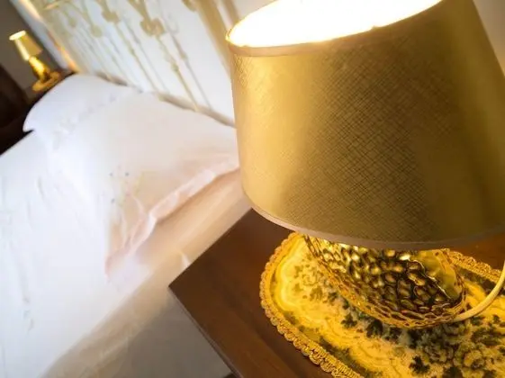 Villa, 4 Yatak Odası, Kişiye Özel Havuzlu