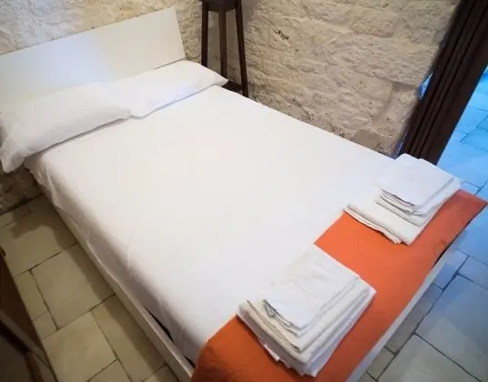 Villa, 4 Yatak Odası, Kişiye Özel Havuzlu