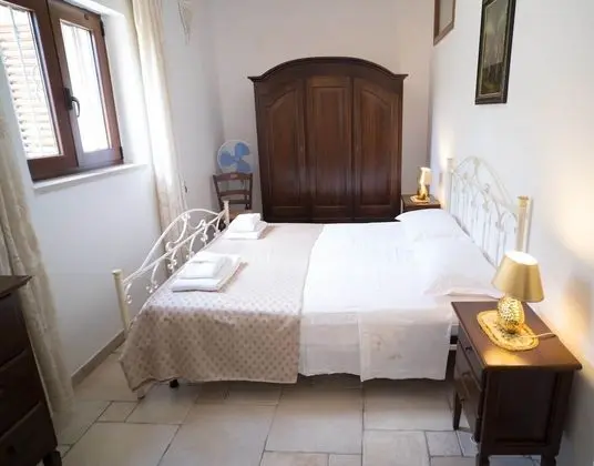 Villa, 4 Yatak Odası, Kişiye Özel Havuzlu