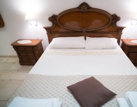 Villa, 4 Yatak Odası, Kişiye Özel Havuzlu