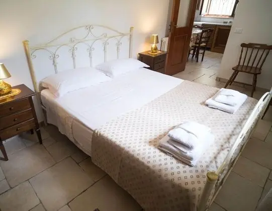 Villa, 4 Yatak Odası, Kişiye Özel Havuzlu