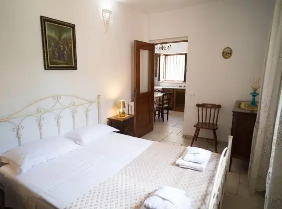 Villa, 4 Yatak Odası, Kişiye Özel Havuzlu