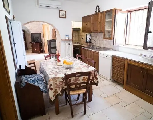 Villa, 4 Yatak Odası, Kişiye Özel Havuzlu