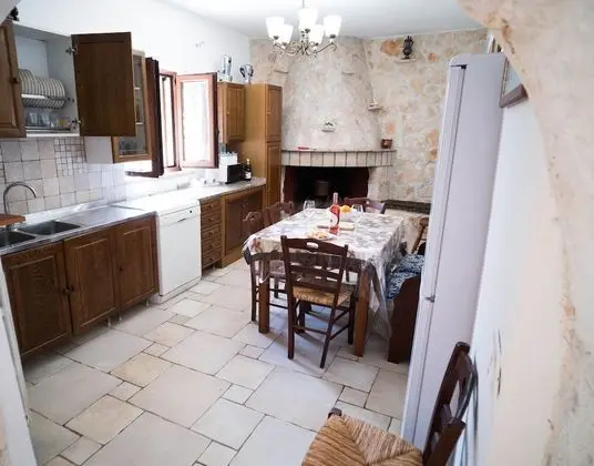 Villa, 4 Yatak Odası, Kişiye Özel Havuzlu