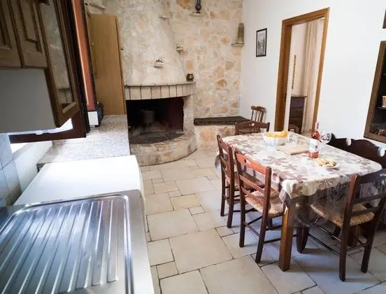 Villa, 4 Yatak Odası, Kişiye Özel Havuzlu